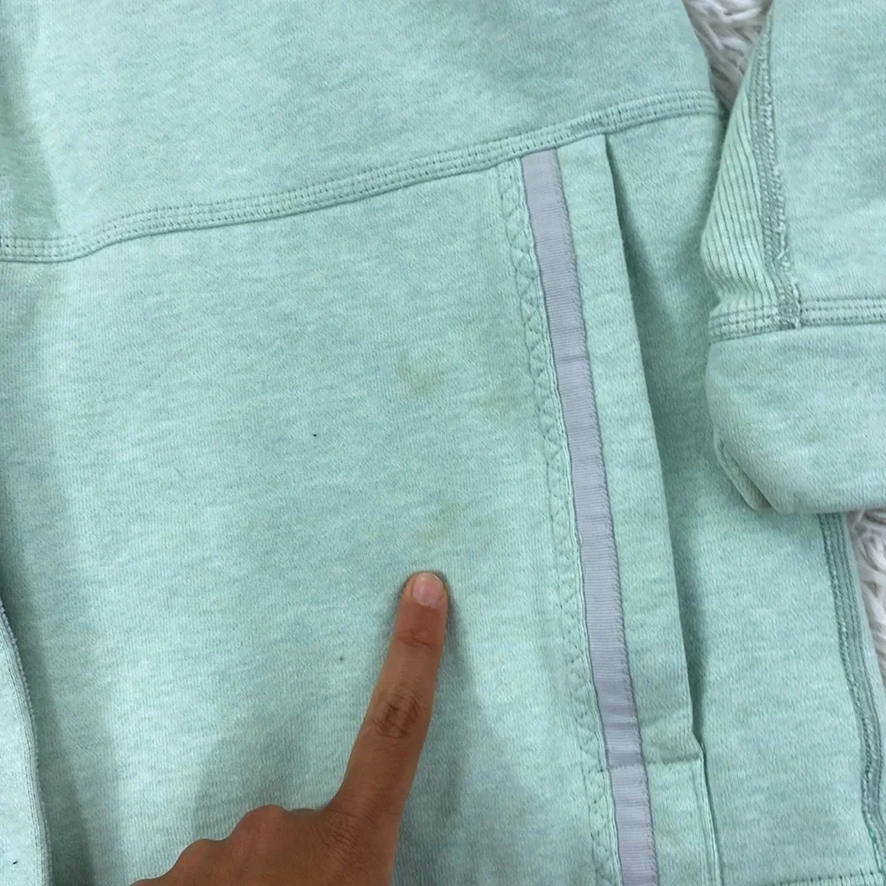 lululemon athletica lululemon yin